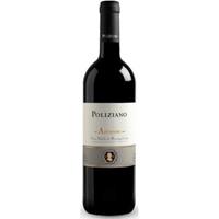 Poliziano Nobile di Montepulciano Asinone 2015