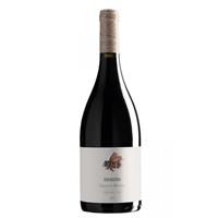 Señorio de Barahonda Barahonda Barrica Organic 2019 - Monastrell &and Syrah - 75CL - 14,5% Vol.