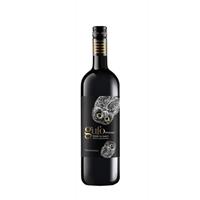 Cantina Tollo Gufo Sangiovese Merlot Terre di Chieti 2019