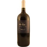 Antonutti Merlot Roé Magnum 2013