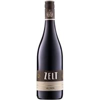 Ernst & Mario Zelt Zelt Cuvée Les Tentes Trocken 2016