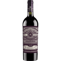 Gran Sasso Montepulciano d'Abruzzo 75CL