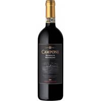 Marchesi de Frescobaldi Campone Brunello di Montalcino 2014