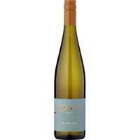 Diehl Riesling Feinherb 2019