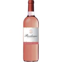 Baron Philippe de Rothschild Rosé 2019