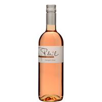 Zweigelt Rosé 2019