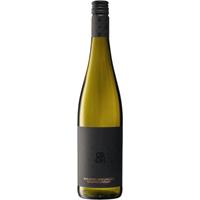 Groh Wein Gbr Groh Grohsartig Trocken 2019
