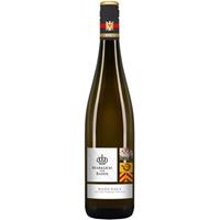 Max Markgraf Von Baden Markgraf Von Baden Bodensee Müller-Thurgau Gutswein Trocken 2019