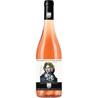 Weingut Hiss Hiss Spätburgunder Rosé Eichstetter Herrenbuck 2019