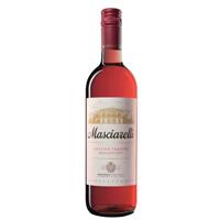 Masciarelli Colline Teatine Rosato 2022