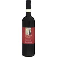 Gianni Brunelli Rosso di Montalcino 2017