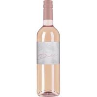 Diehl Rosé Pfalz Trocken 2020