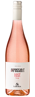 Laborie Impossible Rose 2019