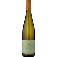 Diehl Weißburgunder Pfalz Trocken 2019