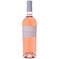 Azienda Agricola Pratello Pratello Sant′ Emiliano Chiaretto Rosé 2019