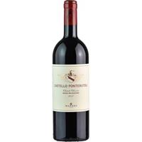 Mazzei Castello Fonterutoli 75CL