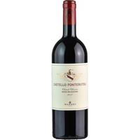 Castello Di Fonterutoli Mazzei Chianti Classico Gran Selezione Castello Fonterutoli Mazzei 2017