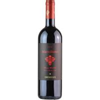 Famiglia Cotarella Tenuta Montiano Cotarella Rosso Marciliano 2016