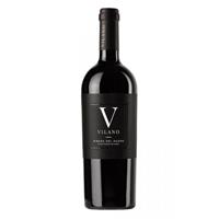 bodegasvilano Bodegas Vilano Tinto