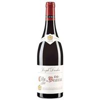 Joseph Drouhin Côte de Beaune Rouge 75CL