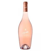 Chivite las Fincas Rosé 75CL