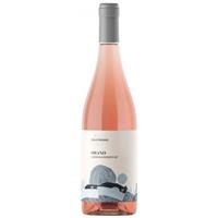 Villa Raiano Orano Campania Rosato 2019