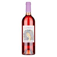 Donnafugata Lumera Sicilia 2019