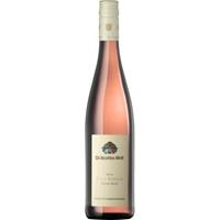 Dr. Bürklin-Wolf Villa Bürklin Rosé Der Pfalz 2019