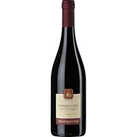 Scanavino Barbera d'Asti 2018