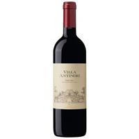 Antinori Villa  Rosso Toscana Magnum 2017