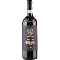 Tenuta Perano Rialzi Chianti Classico Gran Selezione 2016