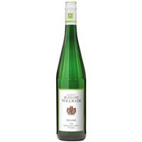 Schloß Vollrads Schloss Vollrads Riesling 2019