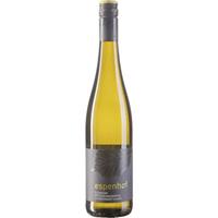 Espenhof Weissburgunder Chardonnay Cuvée Ortswein 2018