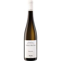 Markus Molitor Blauschiefer Riesling Trocken 2019