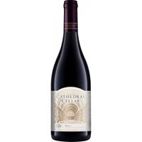 Kwv Cathedral Cellar Shiraz Western Cape 2018