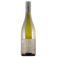 Landerer Weißburgunder Chardonnay Trocken 2019