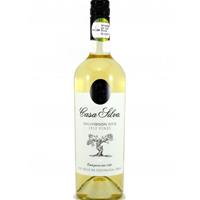 Casa Silva Reserva Sauvignon Gris