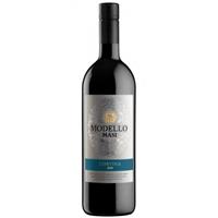 Masi Agricola Masi Modello Delle Venezie Corvina Verona 2018