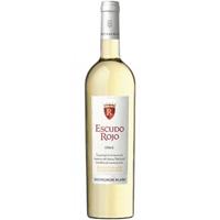 Baron Philippe de Rothschild Maipo Escudo Rojo Sauvignon Blanc Valle de Casablanca 2019