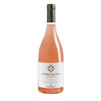 Firriato Etna Rosato Le Sabbie Dell'Etna 2019