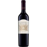 Kwv Cathedral Cellar Cabernet Sauvignon Western Cape 2018