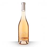 Domaine de la Croix de Chaintres Domaine de la Croix Irrésistible Rose 2019