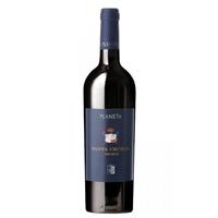 Planeta Santa Cecilia 75CL