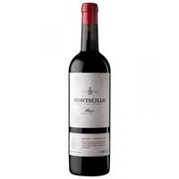 Bodegas Montecillo Montecillo Edición Limitada 2013