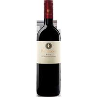 Poliziano Rosso di Montepulciano 75CL