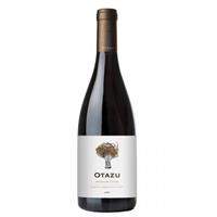 Bodegas Otazu Otazu Premium Cuvée 2016