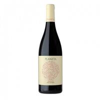 Planeta Frappato 75CL