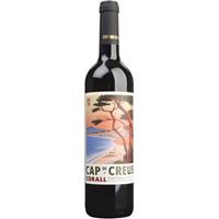 Bodegas Joan Sardŕ Joan Sardŕ Cap de Creus Corall Emporda 2019