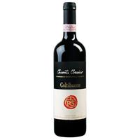 Badia a Coltibuono Badia Coltibuono Chianti Classico R.S. 2018