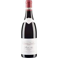 Domaine Drouhin Pinot Noir Dundee Hills 75CL